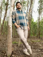 Classic Comfort Meets Modern Design - Image 2