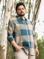 Classic Comfort Meets Modern Design - Image 3