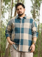 Classic Comfort Meets Modern Design - Image 4