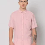 Designed for Confidence