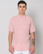 Designed for Confidence