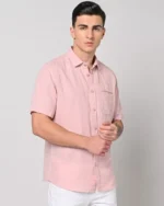 Designed for Confidence - Image 3