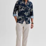 Effortless Style Starts Here