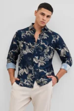 Effortless Style Starts Here - Image 5