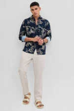 Effortless Style Starts Here - Image 4