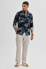 Effortless Style Starts Here - Image 2