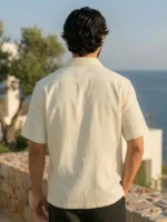 Lantern Shirt - Image 3