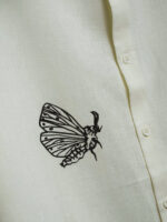 Lantern Shirt - Image 2