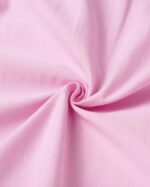 Mens Oxford Shirts Long Sleeve Button Down Shirt Regular Fit Business Casual Dress Shirts - Image 3