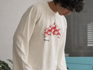 cotton men t shirt