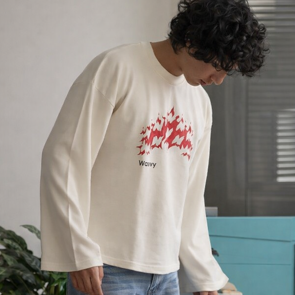 cotton men t shirt cotton men t shirt