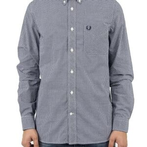 classic slim fit casual shirt for men (copy)