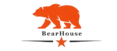 logojpg removebg preview