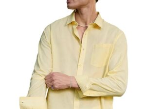 lining maroon shirt (copy)