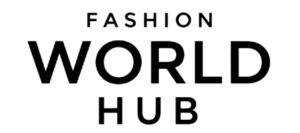 fashion world logo